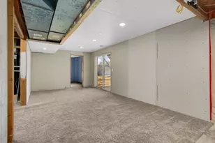 14110 Dearborn Path, Rosemount, MN 55068 - Photo 21