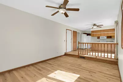 14110 Dearborn Path, Rosemount, MN 55068 - Photo 9