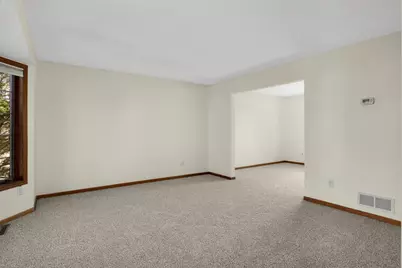 14110 Dearborn Path, Rosemount, MN 55068 - Photo 11