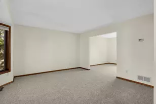 14110 Dearborn Path, Rosemount, MN 55068 - Photo 11