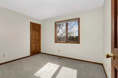 14110 Dearborn Path, Rosemount, MN 55068 - Photo 19