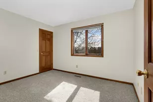 14110 Dearborn Path, Rosemount, MN 55068 - Photo 19