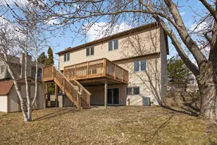 14110 Dearborn Path, Rosemount, MN 55068 - Photo 25