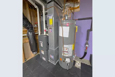 14110 Dearborn Path, Rosemount, MN 55068 - Photo 29