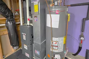 14110 Dearborn Path, Rosemount, MN 55068 - Photo 29