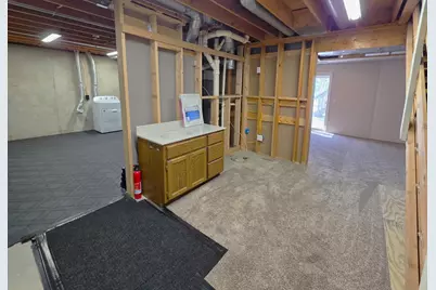 14110 Dearborn Path, Rosemount, MN 55068 - Photo 27