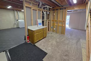 14110 Dearborn Path, Rosemount, MN 55068 - Photo 27