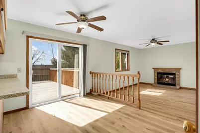 14110 Dearborn Path, Rosemount, MN 55068 - Photo 7