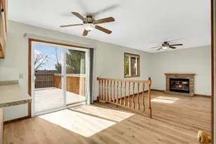 14110 Dearborn Path, Rosemount, MN 55068 - Photo 7