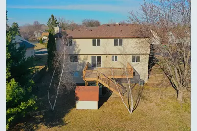 14110 Dearborn Path, Rosemount, MN 55068 - Photo 33