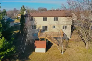 14110 Dearborn Path, Rosemount, MN 55068 - Photo 33