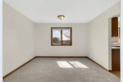 14110 Dearborn Path, Rosemount, MN 55068 - Photo 13