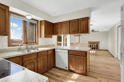 14110 Dearborn Path, Rosemount, MN 55068 - Photo 5