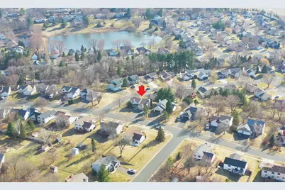 14110 Dearborn Path, Rosemount, MN 55068 - Photo 35