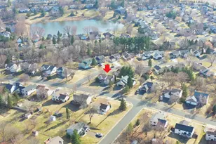 14110 Dearborn Path, Rosemount, MN 55068 - Photo 35