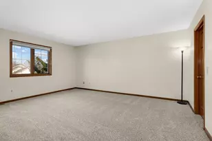 14110 Dearborn Path, Rosemount, MN 55068 - Photo 15