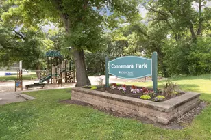 14110 Dearborn Path, Rosemount, MN 55068 - Photo 37