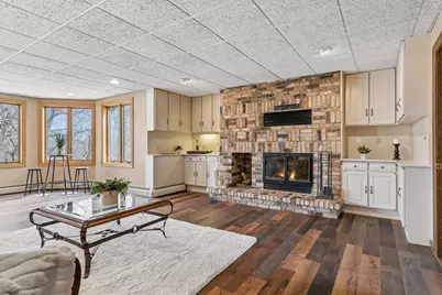 1638 Celia Road, Mendota Heights, MN 55118 - Photo 39