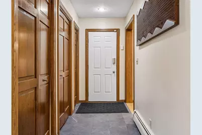 1638 Celia Road, Mendota Heights, MN 55118 - Photo 27