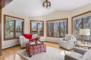 1638 Celia Rd, Mendota Heights, MN 55118 - Photo 3