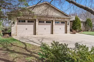 1638 Celia Rd, Mendota Heights, MN 55118 - Photo 49