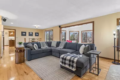 1638 Celia Road, Mendota Heights, MN 55118 - Photo 5