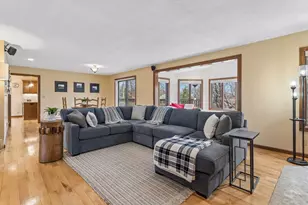 1638 Celia Rd, Mendota Heights, MN 55118 - Photo 5