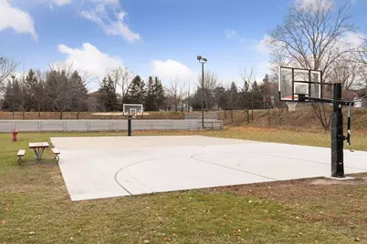 1638 Celia Road, Mendota Heights, MN 55118 - Photo 57