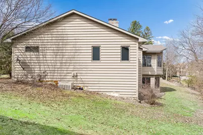 1638 Celia Road, Mendota Heights, MN 55118 - Photo 51