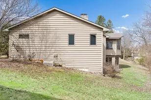 1638 Celia Rd, Mendota Heights, MN 55118 - Photo 51