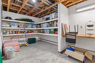 1638 Celia Rd, Mendota Heights, MN 55118 - Photo 47