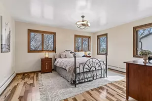 1638 Celia Rd, Mendota Heights, MN 55118 - Photo 29