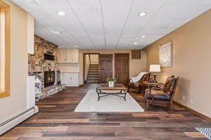 1638 Celia Rd, Mendota Heights, MN 55118 - Photo 37