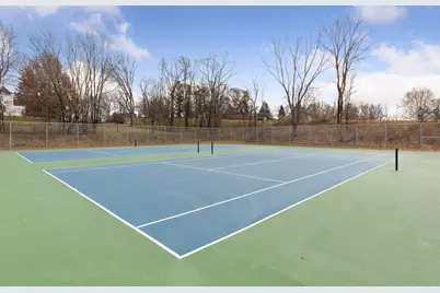 1638 Celia Road, Mendota Heights, MN 55118 - Photo 59