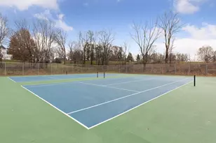 1638 Celia Rd, Mendota Heights, MN 55118 - Photo 59