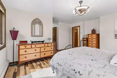 1638 Celia Road, Mendota Heights, MN 55118 - Photo 31