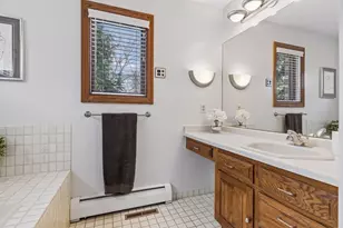 1638 Celia Rd, Mendota Heights, MN 55118 - Photo 33