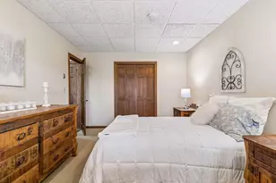 1638 Celia Rd, Mendota Heights, MN 55118 - Photo 41