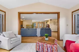 1638 Celia Rd, Mendota Heights, MN 55118 - Photo 13