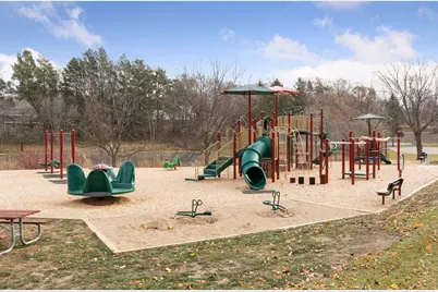 1638 Celia Road, Mendota Heights, MN 55118 - Photo 53