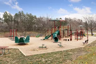 1638 Celia Rd, Mendota Heights, MN 55118 - Photo 53