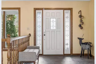 1638 Celia Road, Mendota Heights, MN 55118 - Photo 7