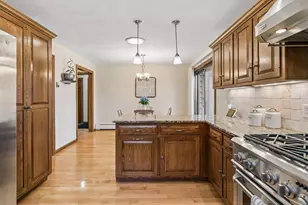 1638 Celia Rd, Mendota Heights, MN 55118 - Photo 23