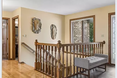 1638 Celia Road, Mendota Heights, MN 55118 - Photo 35