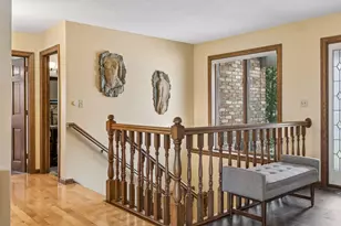 1638 Celia Rd, Mendota Heights, MN 55118 - Photo 35