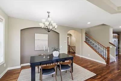 7707 Oxbow Creek Circle N, Brooklyn Park, MN 55445 - Photo 13