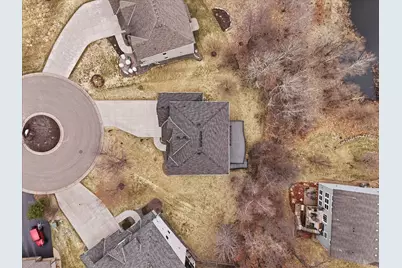 7707 Oxbow Creek Circle N, Brooklyn Park, MN 55445 - Photo 45