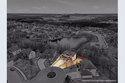 7707 Oxbow Creek Circle N, Brooklyn Park, MN 55445 - Photo 37