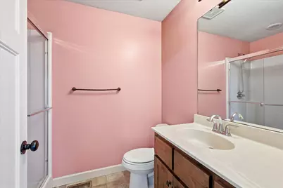 7707 Oxbow Creek Circle N, Brooklyn Park, MN 55445 - Photo 27