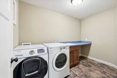 7707 Oxbow Creek Circle N, Brooklyn Park, MN 55445 - Photo 29